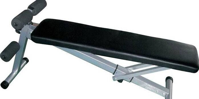 Allenatore
